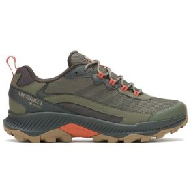 Merrell SPEED STRIKE 2 GTX 037827