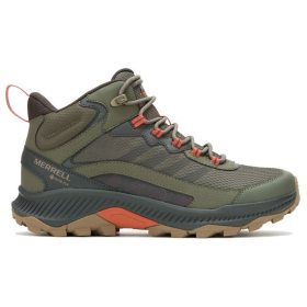 Merrell SPEED STRIKE 2 MID GTX 037819