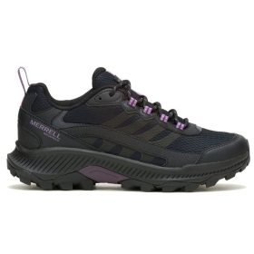 Merrell SPEED STRIKE 2 WP 038282