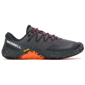 Merrell TRAIL GLOVE 7 068318