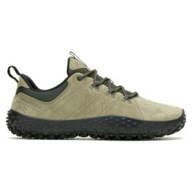 Merrell WRAPT 5006861