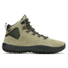 Merrell WRAPT MID WP 5006859