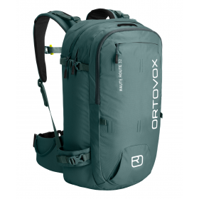 Ortovox HAUTE ROUTE 32 artic grey