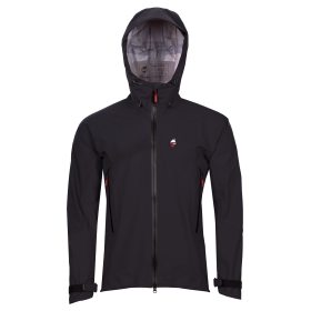 High Point PROTECTOR 8.0 JACKET black