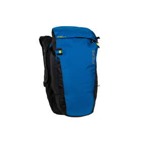 PIEPS JETFORCE BT Pack 35 M/L sky-blue