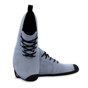 Saltic Fura sky blue