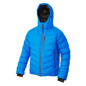 WARMPEACE HILLPEAK blue