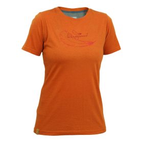 WARMPEACE LYNN LADY caldera orange