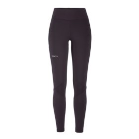 CRAFT ADV SubZ Wind Tights 2 W fialová 1911318-499000