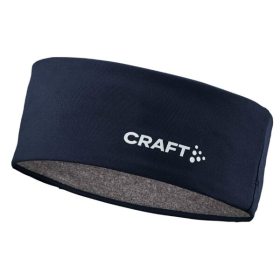 CRAFT ADV Windblock Fleece modrá 1915315-396000