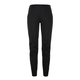 CRAFT PRO Nordic Race Wind Tights 2 W černá 1915171-999000