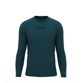 Hannah THERMO ACTIVE TS L/S stratified sea