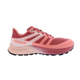 Inov-8 TRAILFLY W (S) dusty rose/pale pink