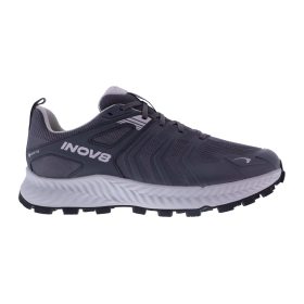 Inov-8 TRAILTALON GTX M (wide) grey