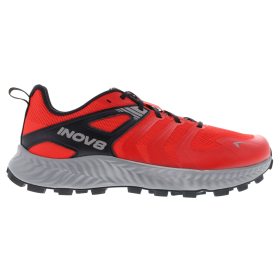 Inov-8 TRAILTALON M (standard) red/black