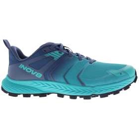 Inov-8 TRAILTALON SPEED W (standard) teal/blue