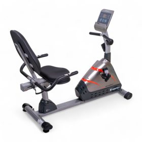 Insportline Recumbent Rapid RMB