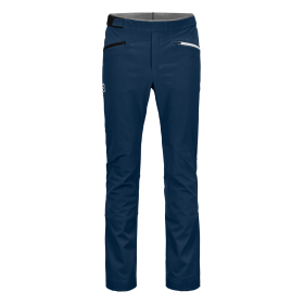 Ortovox Col Becchei Pants M deep ocean