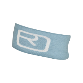 Ortovox Pro Headband glacier grey