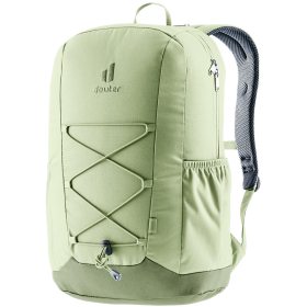 Deuter Gogo mineral-grove