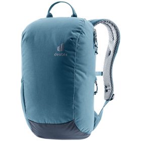 Deuter Step Out 12 atlantic-ink