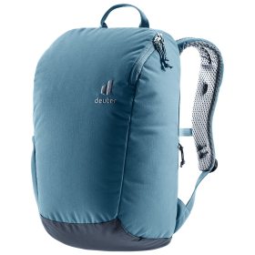 Deuter StepOut 16 atlantic-ink