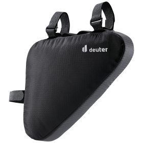 Deuter Tringle Bag 1.7 black