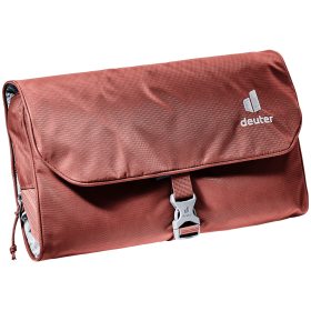 Deuter Wash Bag II caspia