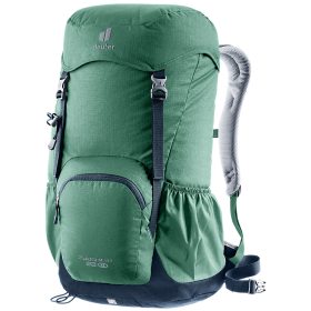 Deuter Zugspitze 22 SL seagreen-ink