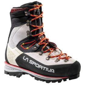 La Sportiva Nepal Trek Evo Woman Gtx ice