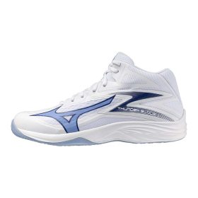 Mizuno THUNDER BLADE Z MID(U) V1GA237597