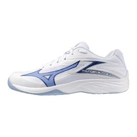 Mizuno THUNDER BLADE Z(U) V1GA237097