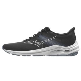 Mizuno WAVE EQUATE 9(W) J1GD254823