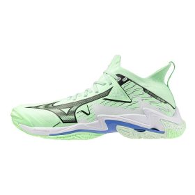 Mizuno WAVE LIGHTNING NEO 3(U) V1GA240286