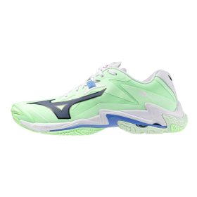 Mizuno WAVE LIGHTNING Z8(U) V1GA240086