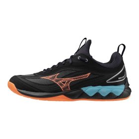 Mizuno WAVE LUMINOUS 3(U) V1GA242006