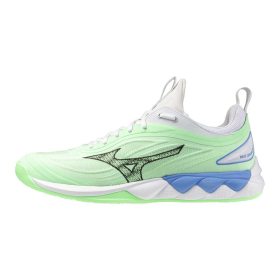 Mizuno WAVE LUMINOUS 3(U) V1GA242086