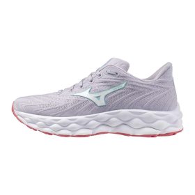Mizuno WAVE SKY 8(W) J1GD240273