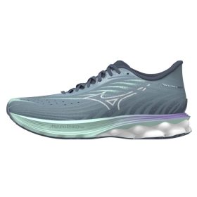 Mizuno WAVE SKYRISE 6(W) J1GD250921