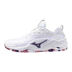 Mizuno WAVE STEALTH NEO 2 X1GB240120