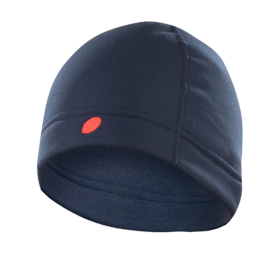 Tilak Čepice navy