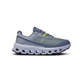 On Cloudvista 2 Waterproof mist/heather W 3WE30162856