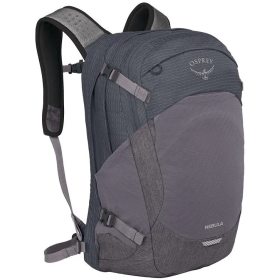 OSPREY NEBULA 32 tungsten/soundwave grey heathr