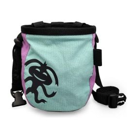RAFIKI SCOOP pool orchid
