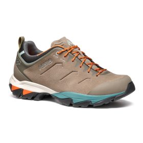 Asolo Acadia LTH GTX dodo beige/harbor grey