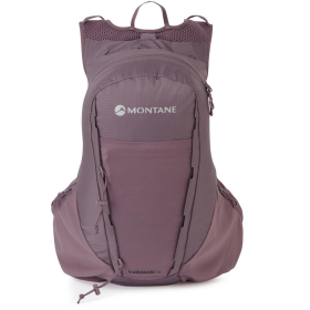 Montane Womens Trailblazer 16 moonscape