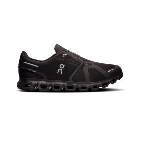 On Cloud 6 black/black W 3WF10061043