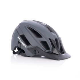 Tempish BSR 800