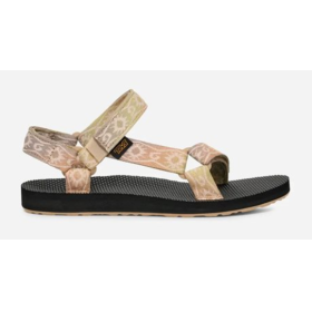 TEVA Original Universal Sunscape 1169376 WPC