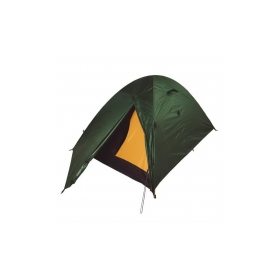 Jurek Atak 2.5 duo (Atak 2 duo)